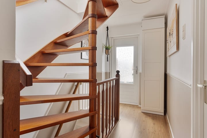 Foto 23 van Benedenrijweg 183