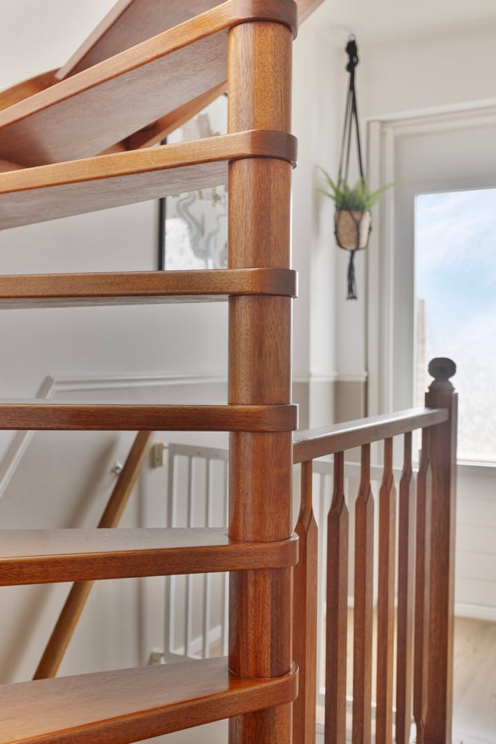 Foto 24 van Benedenrijweg 183