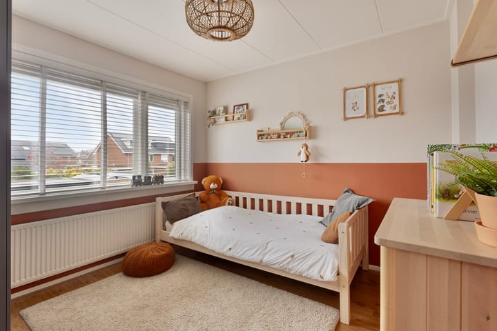 Foto 25 van Benedenrijweg 183