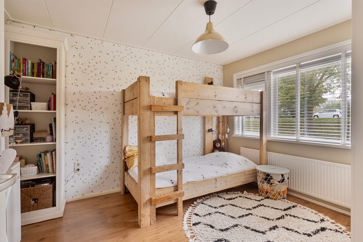 Foto 26 van Benedenrijweg 183