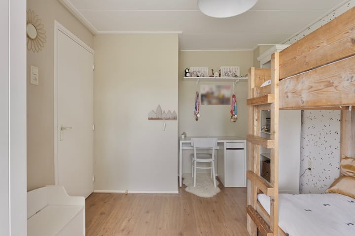 Foto 27 van Benedenrijweg 183