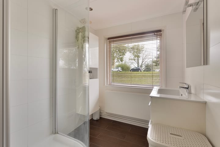 Foto 28 van Benedenrijweg 183