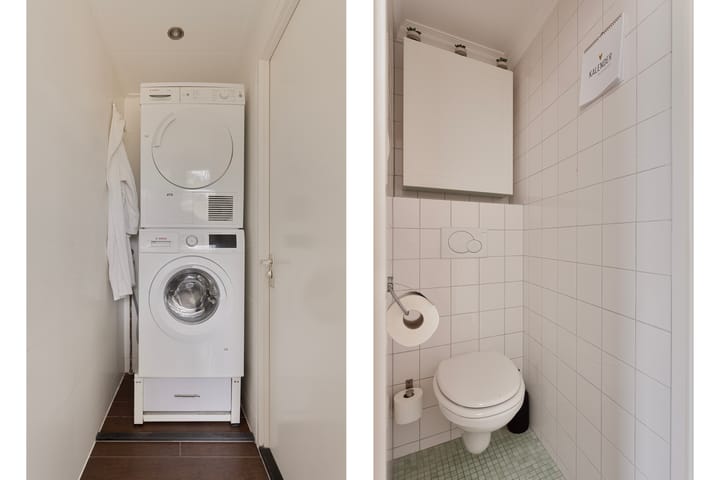 Foto 30 van Benedenrijweg 183