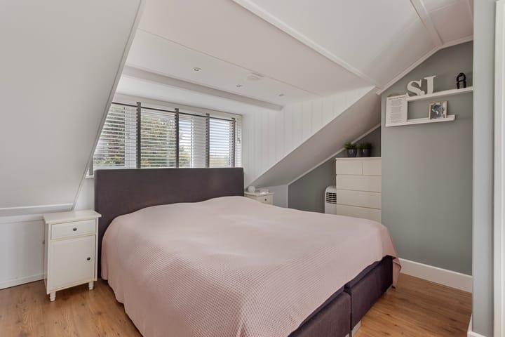 Foto 31 van Benedenrijweg 183