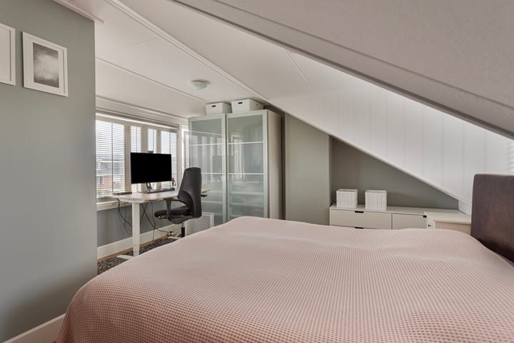 Foto 32 van Benedenrijweg 183