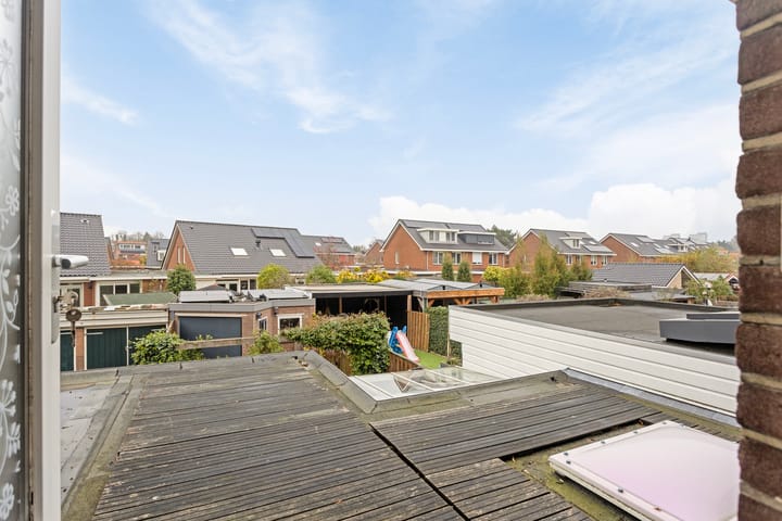 Foto 33 van Benedenrijweg 183