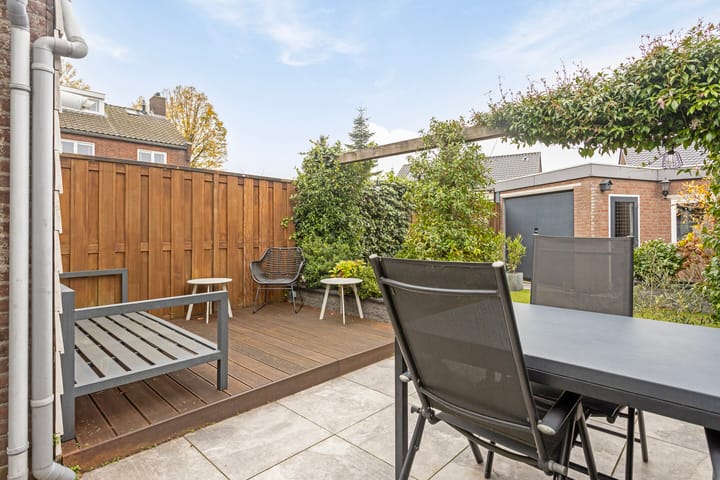 Foto 34 van Benedenrijweg 183