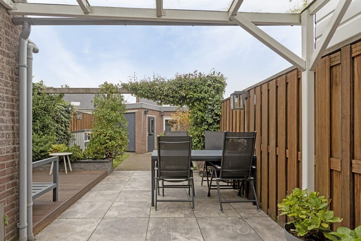 Foto 35 van Benedenrijweg 183