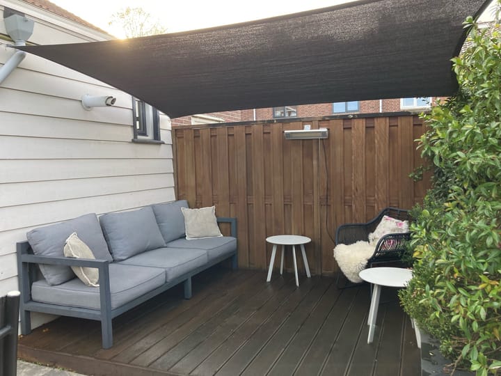 Foto 36 van Benedenrijweg 183