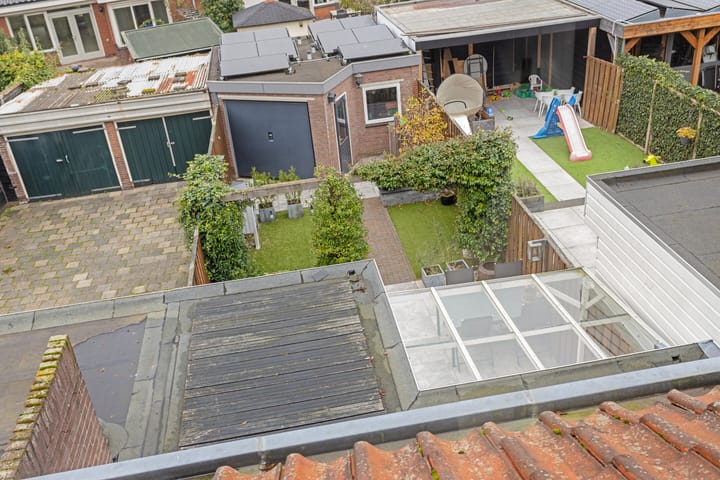 Foto 37 van Benedenrijweg 183