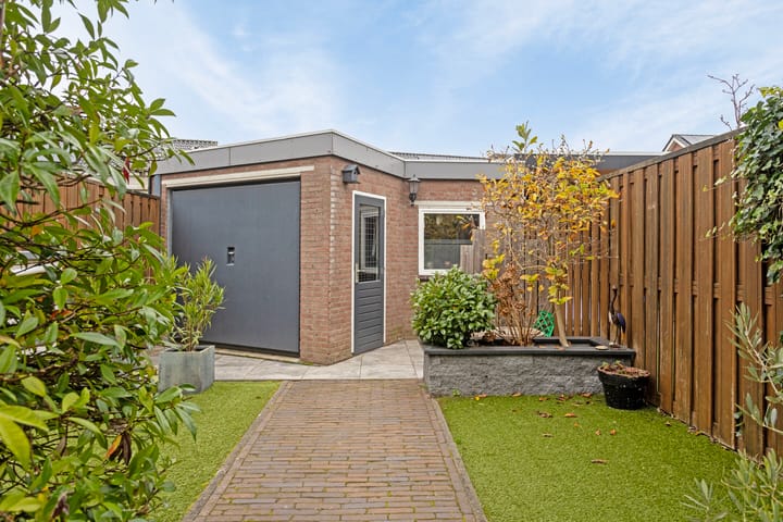 Foto 38 van Benedenrijweg 183