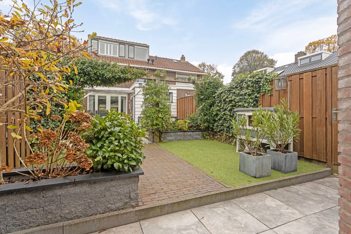 Foto 39 van Benedenrijweg 183