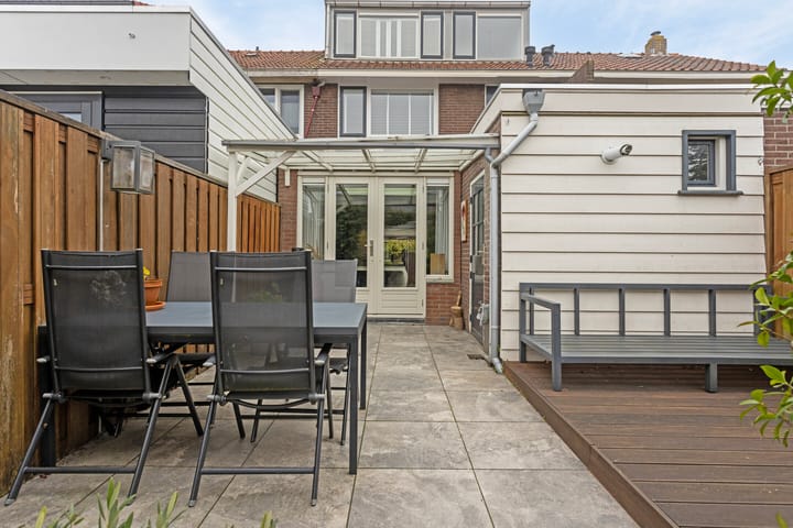 Foto 40 van Benedenrijweg 183