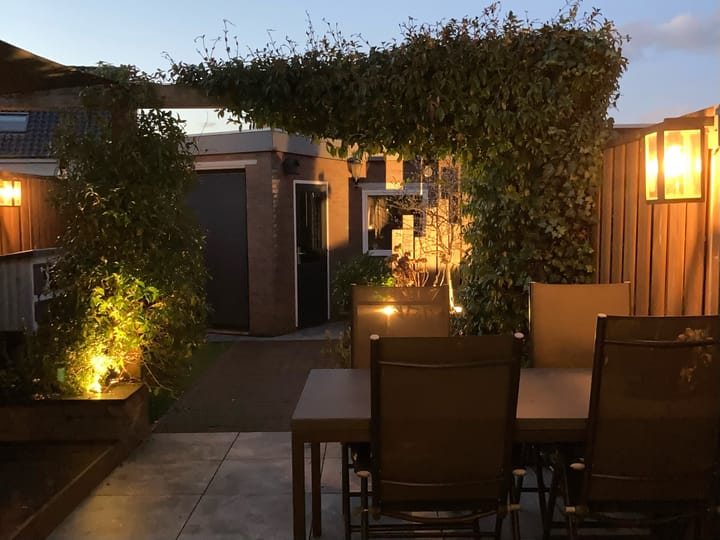 Foto 41 van Benedenrijweg 183