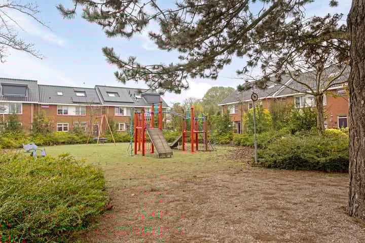 Foto 42 van Benedenrijweg 183