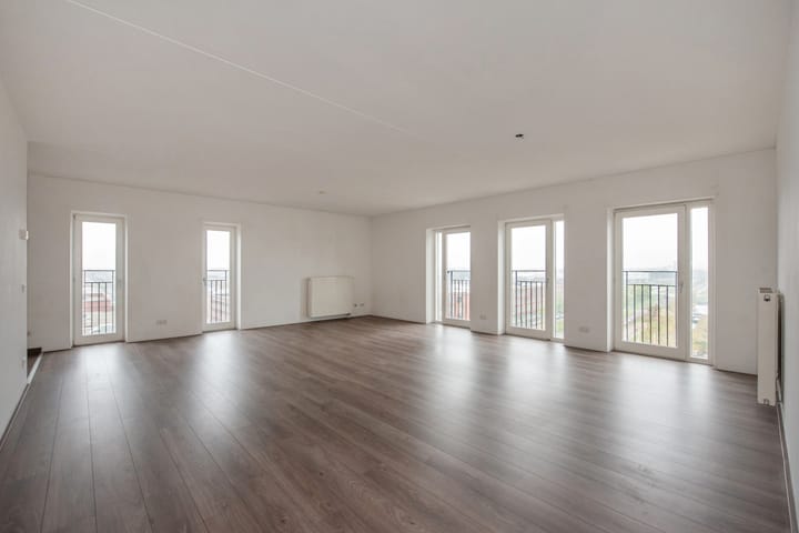 Foto 2 van Oude Kustlijn 77