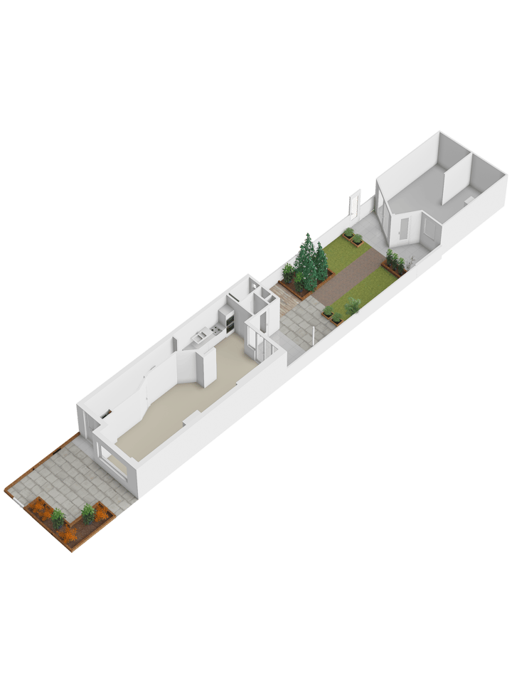 Foto 44 van Benedenrijweg 183