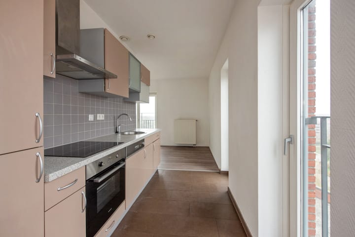 Foto 3 van Oude Kustlijn 77