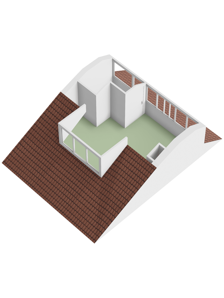 Foto 45 van Benedenrijweg 183