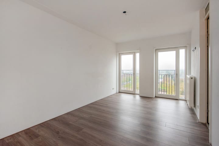 Foto 4 van Oude Kustlijn 77