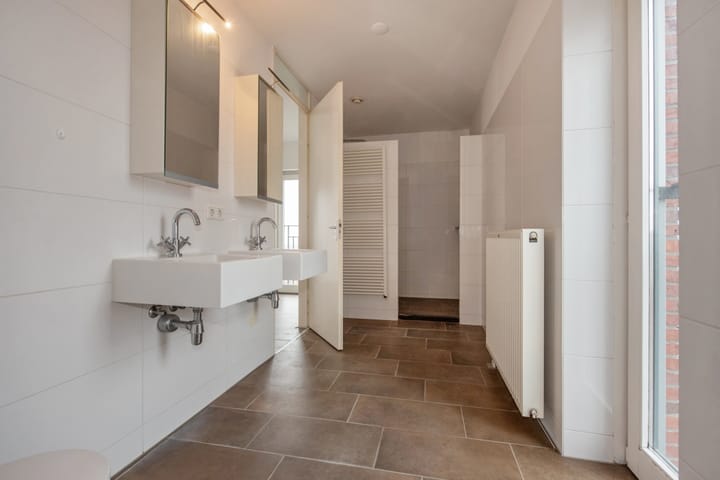 Foto 5 van Oude Kustlijn 77