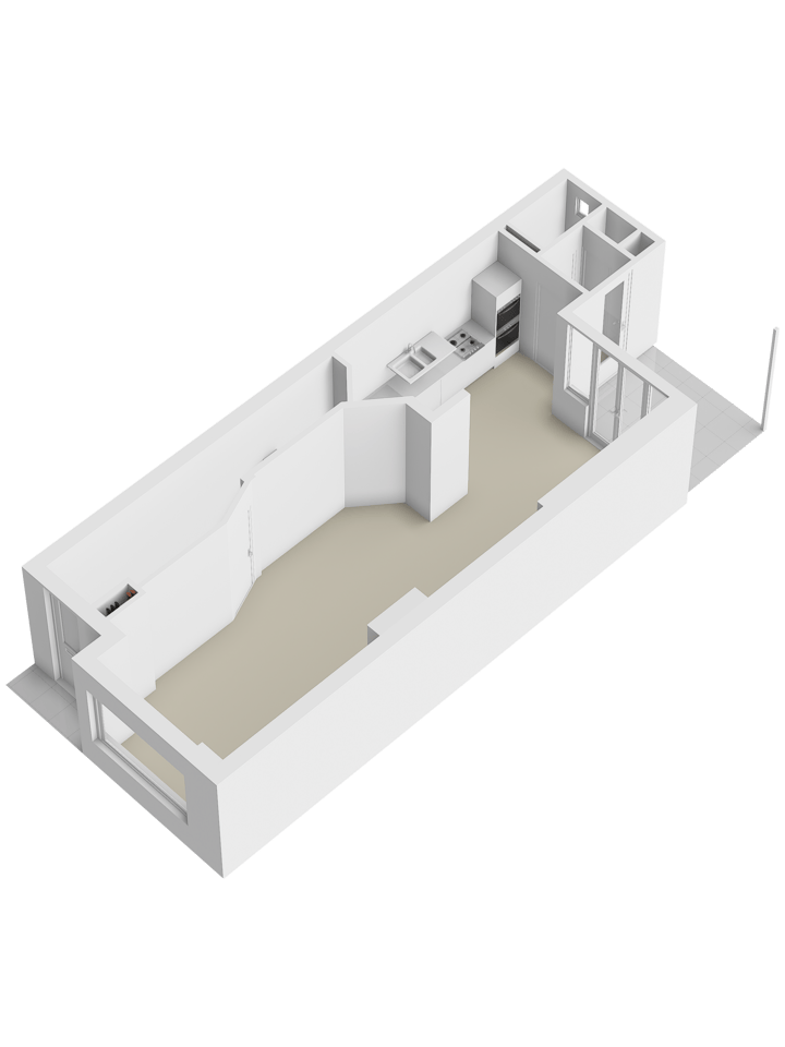 Foto 47 van Benedenrijweg 183