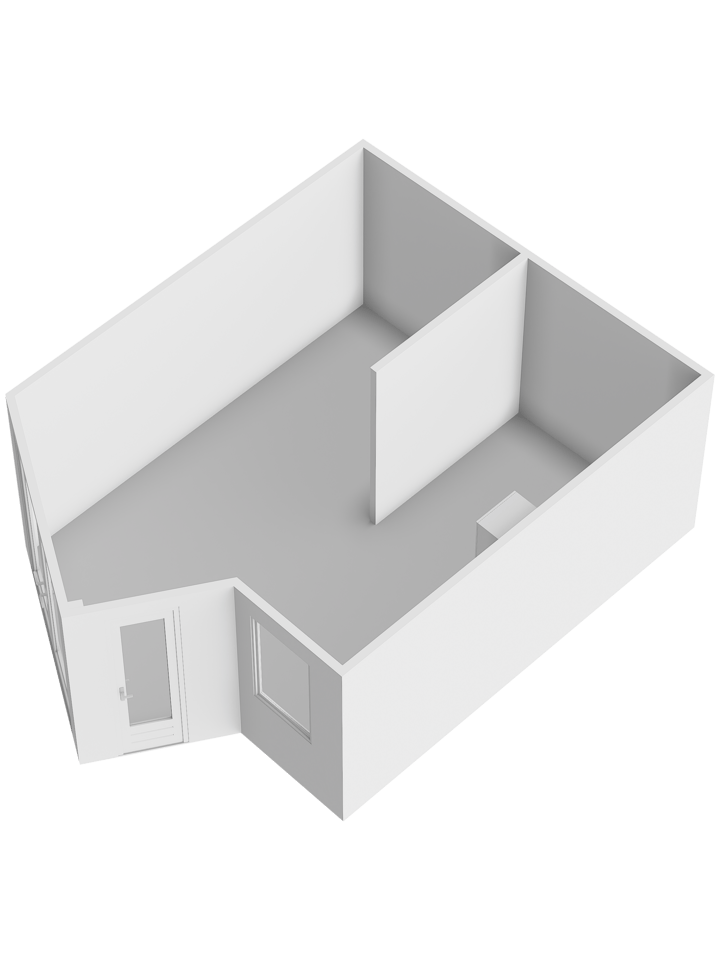 Foto 48 van Benedenrijweg 183