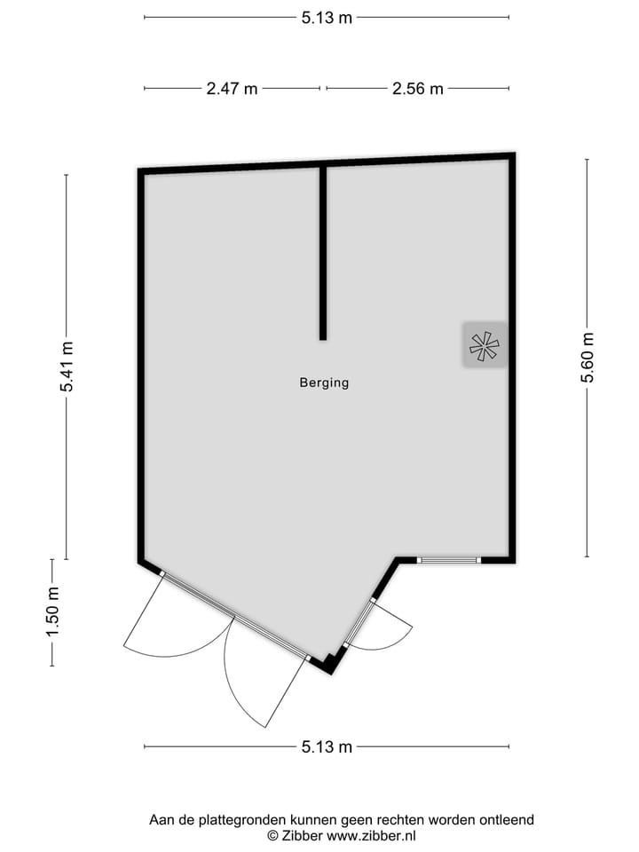 Foto 53 van Benedenrijweg 183