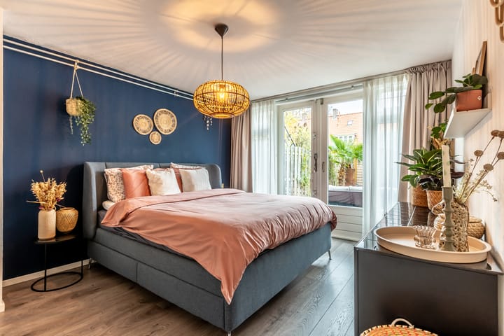 Foto 5 van Groene Hilledijk 398-A