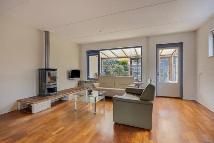 Foto 2 van Roskamp 10