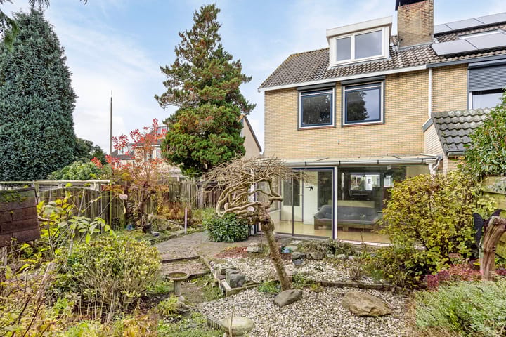 Foto 29 van Roskamp 10