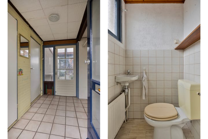 Foto 5 van Roskamp 10