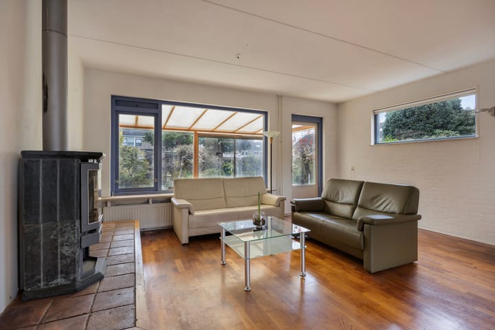 Foto 6 van Roskamp 10