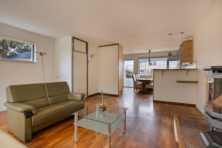 Foto 7 van Roskamp 10