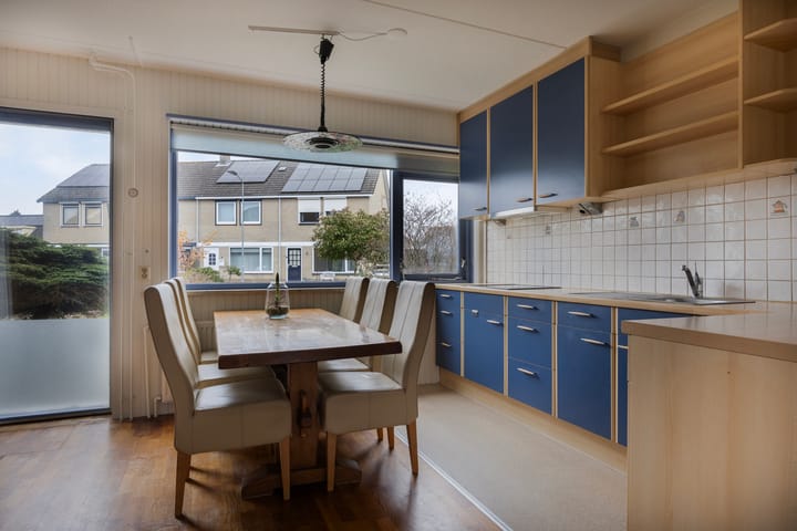 Foto 8 van Roskamp 10