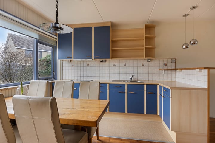 Foto 9 van Roskamp 10