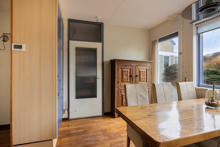 Foto 10 van Roskamp 10