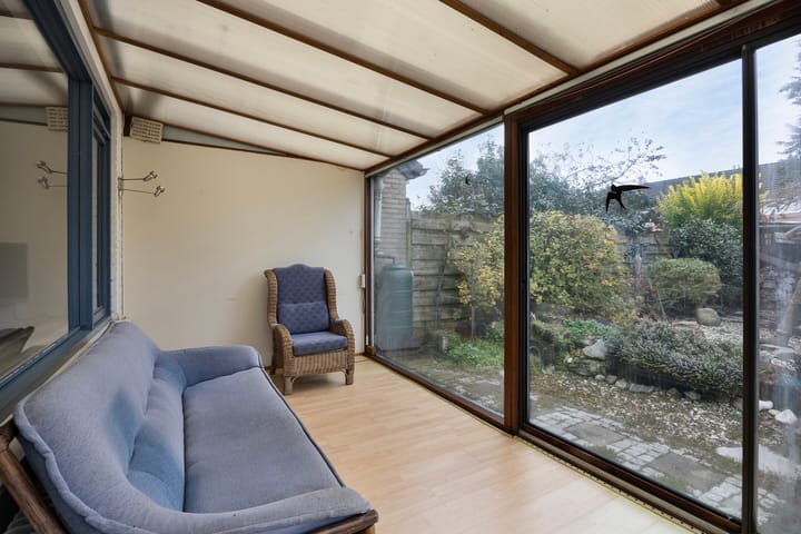 Foto 11 van Roskamp 10