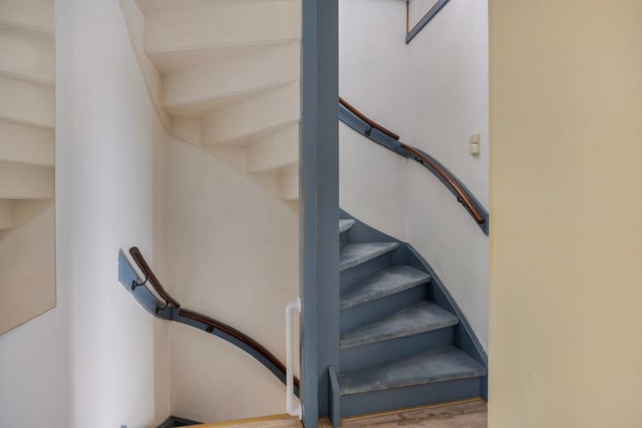 Foto 12 van Roskamp 10