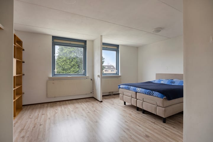 Foto 13 van Roskamp 10