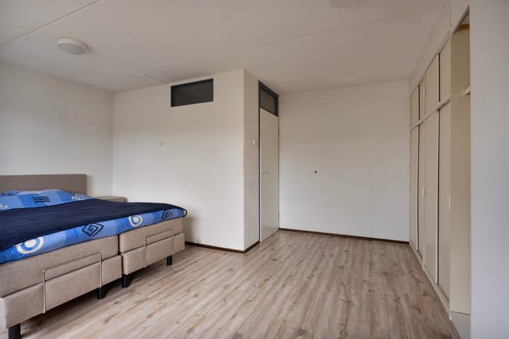 Foto 14 van Roskamp 10