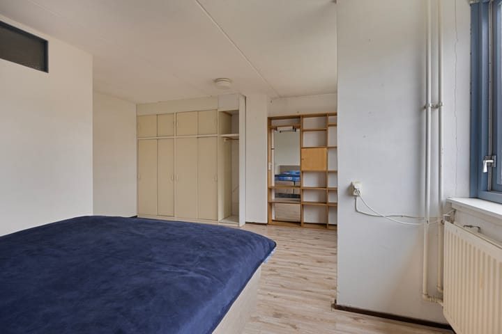 Foto 15 van Roskamp 10