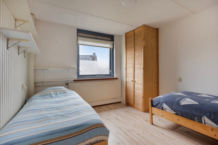 Foto 16 van Roskamp 10