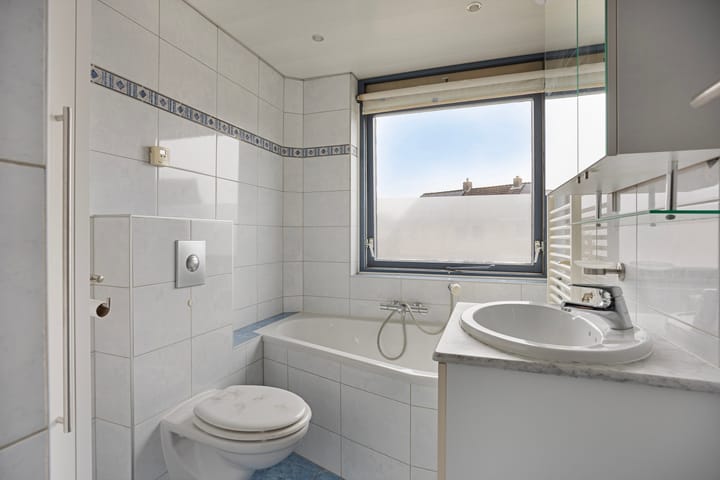 Foto 17 van Roskamp 10