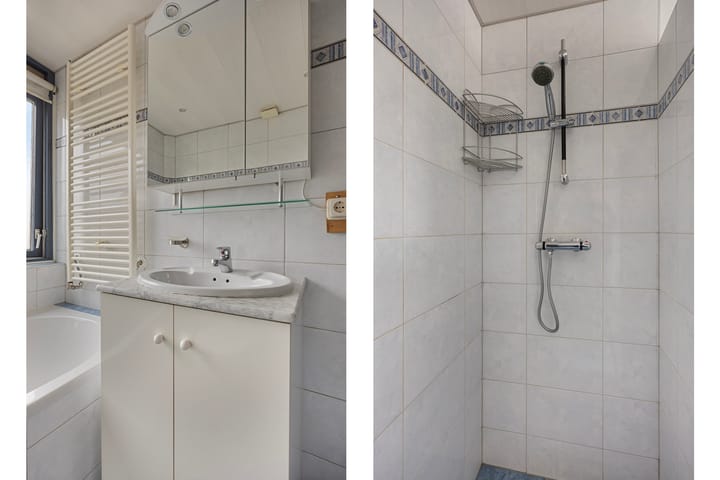 Foto 18 van Roskamp 10