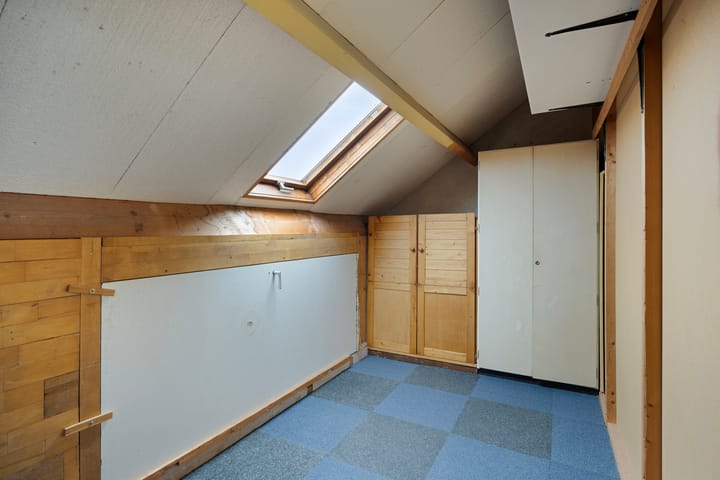 Foto 20 van Roskamp 10