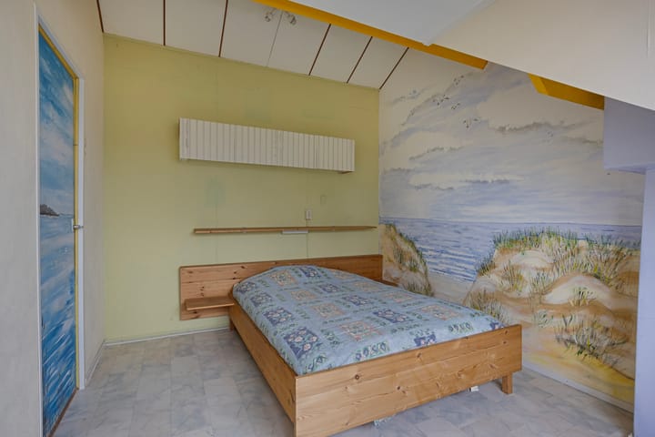 Foto 22 van Roskamp 10