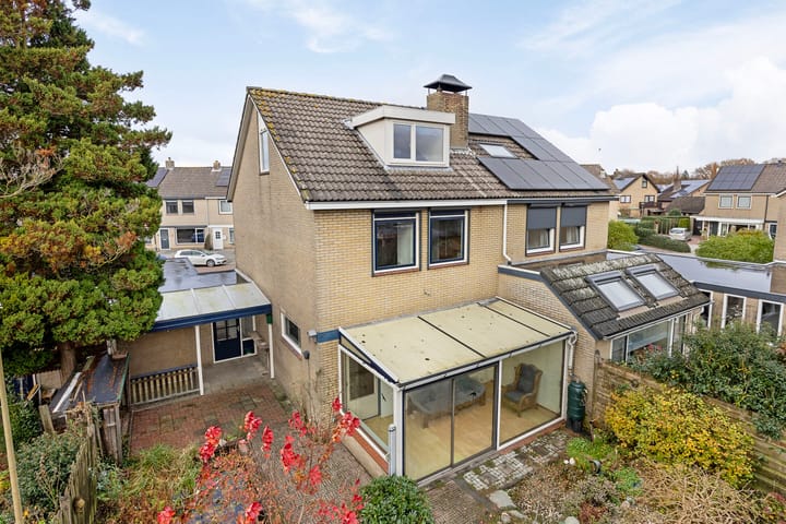 Foto 23 van Roskamp 10