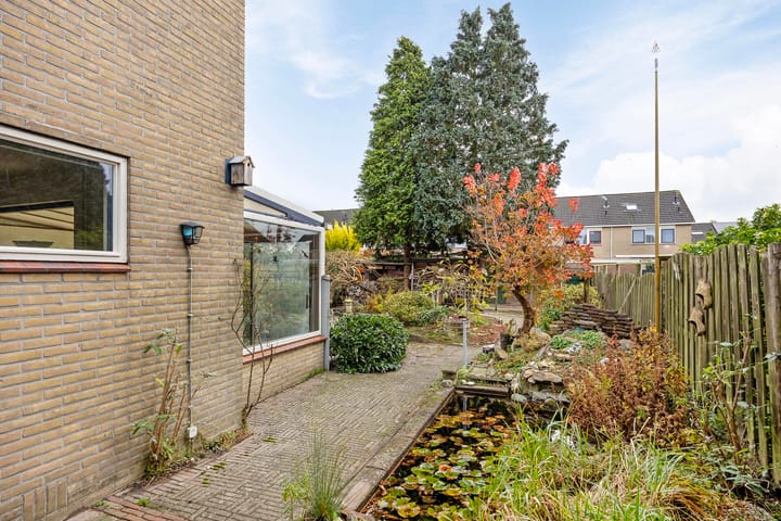 Foto 24 van Roskamp 10