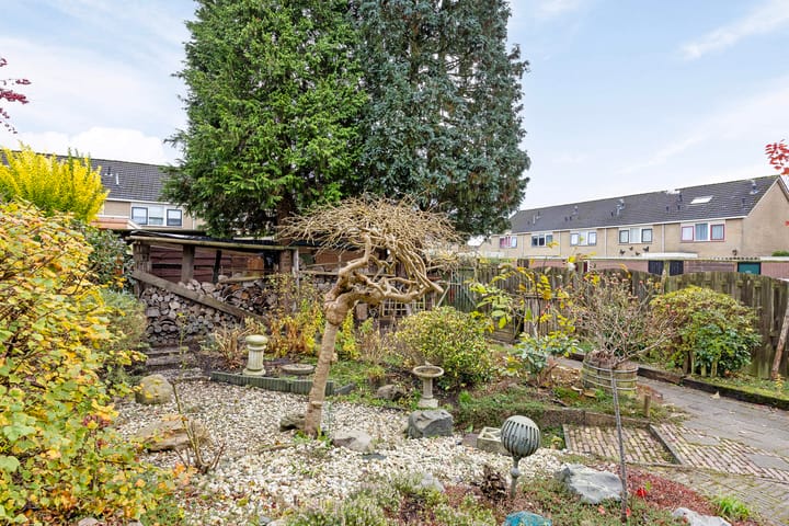 Foto 25 van Roskamp 10